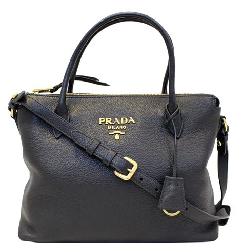 prada tote bag 2019|Prada tote bags on sale.